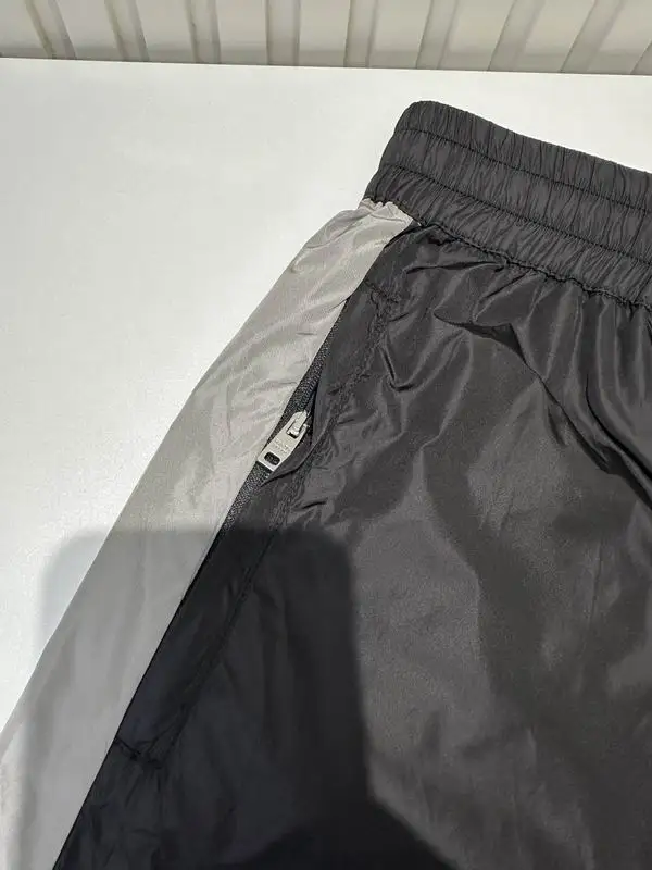 Prada sz1-4 wdtr01 (8)